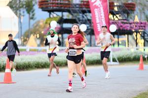 BIB: 
                            <button type="button" onclick="openModal(27857832)" class="btn btn-primary btn-sm float-right btn-popup" data-toggle="modal" data-target=".modal-high-quality">
                        <i class="fas fa-shopping-cart"></i> Add to Cart
                    </button>
                                            <button type="button" onclick="isThisMe(27857832, true)" class="btn btn-success btn-sm float-right btn-popup btn-isme hidden" data-toggle="tooltip" data-placement="bottom" title="นี่คือรูปของคุณใช่ไหม คลิกที่นี่เพื่อเอาเข้าอัลบั้ม">
                        <i class="fas fa-plus"></i> Add to album
                    </button>
                    <button type="button" onclick="isThisMe(27857832, false)" class="btn btn-warning btn-sm float-right btn-popup btn-isnotme hidden">
                        <i class="fas fa-ban"></i> Remove from album
                    </button>